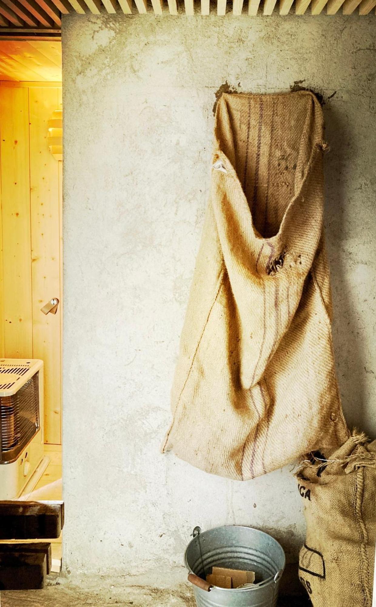 Do-Minus Boutique Home & Private Spa Ca Pedrot Mountain Cottage Monte Carasso Exterior foto
